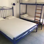 Hotel El Greco