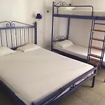 El Greco Hotel
