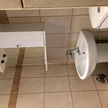 El Greco Rhodes City