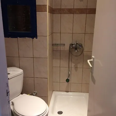 El Greco Rhodes City