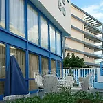 El Greco 2* Rhodes City