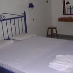 El Greco Rhodes City