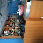 Hotel El Greco Rhodes City