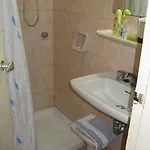 Hotel El Greco Rhodes City