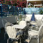 Hotel El Greco Rhodes City