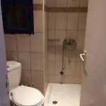 El Greco Rhodes City