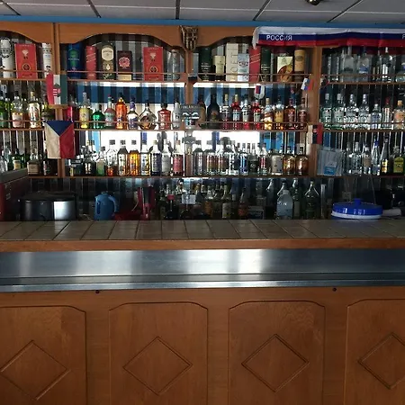 מלון El Greco 2*