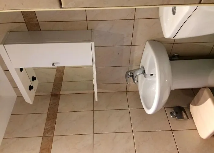 El Greco Rhodes City