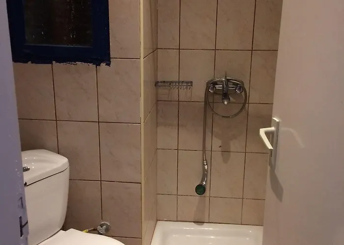 El Greco Rhodes City